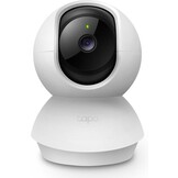 TP-Link Tapo C210 - Beveiligingscamera