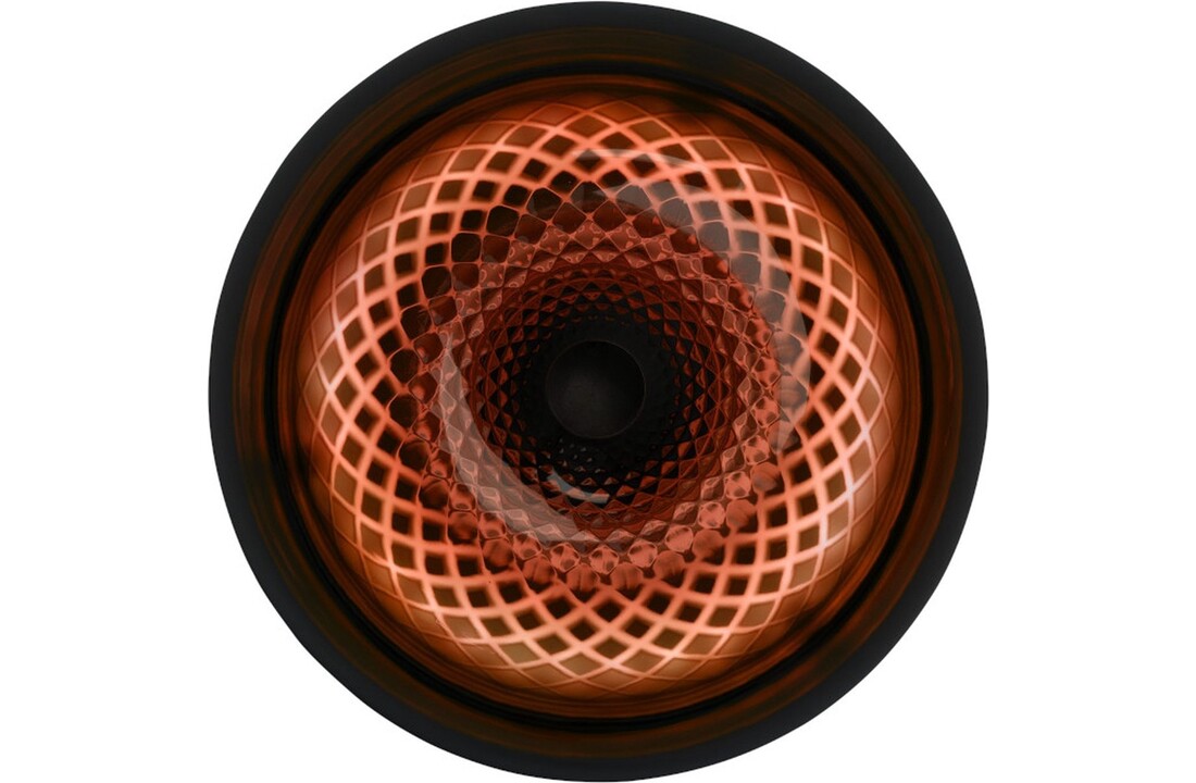 Harman Kardon Aura Studio 4 - Draadloze speaker