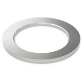 Quooker Flex rozet RVS