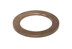 Quooker Fusion/Nordic rozet