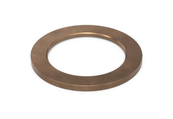 Quooker Fusion/Nordic rozet