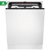 AEG FSE96808P ComfortLift - Inbouw vaatwasser.