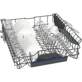 Siemens SN25ZC06CF - ExtraKlasse vrijstaande vaatwasser 60 cm.