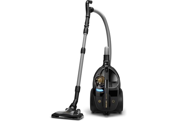 Philips XB9154/09 - Stofzuiger zonder zak
