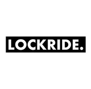 Lockride Lockride