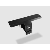 LOCKRIDE Model Y w104/h112 for Ultimate + ABUS Diskus - Accu slot