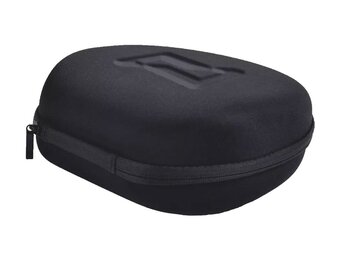 Repeat Bodyguard - Beschermhoes