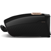 Miele Guard L1 Cat & Dog Flex Obsidiaanzwart - Stofzuiger met zak.