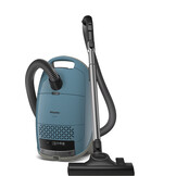 Miele Guard M1 Nordicblauw - Stofzuiger met zak.