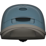 Miele Guard M1 Nordicblauw - Stofzuiger met zak.