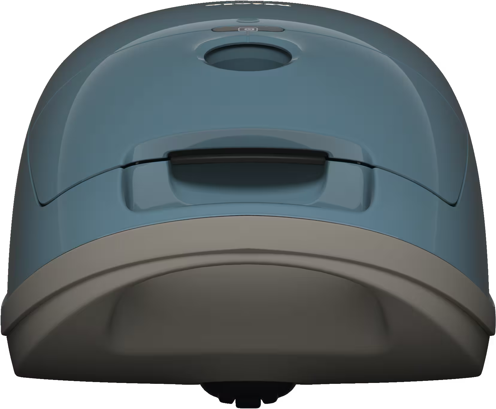 Miele Guard M1 Nordicblauw - Stofzuiger met zak.