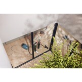 Miele Guard M1 Nordicblauw - Stofzuiger met zak.