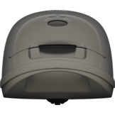 Miele Guard M1 Silence Casagrijs - Stofzuiger met zak.