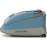 Miele Guard S1 Flex Nordicblauw - Stofzuiger met zak.