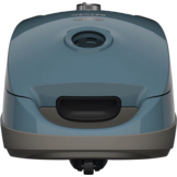 Miele Guard S1 Flex Nordicblauw - Stofzuiger met zak.