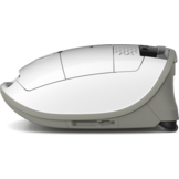 Miele Guard M1 Parquet XL Briljantwit - Stofzuiger met zak.