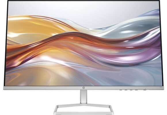 HP Series 5 527sf - Monitor