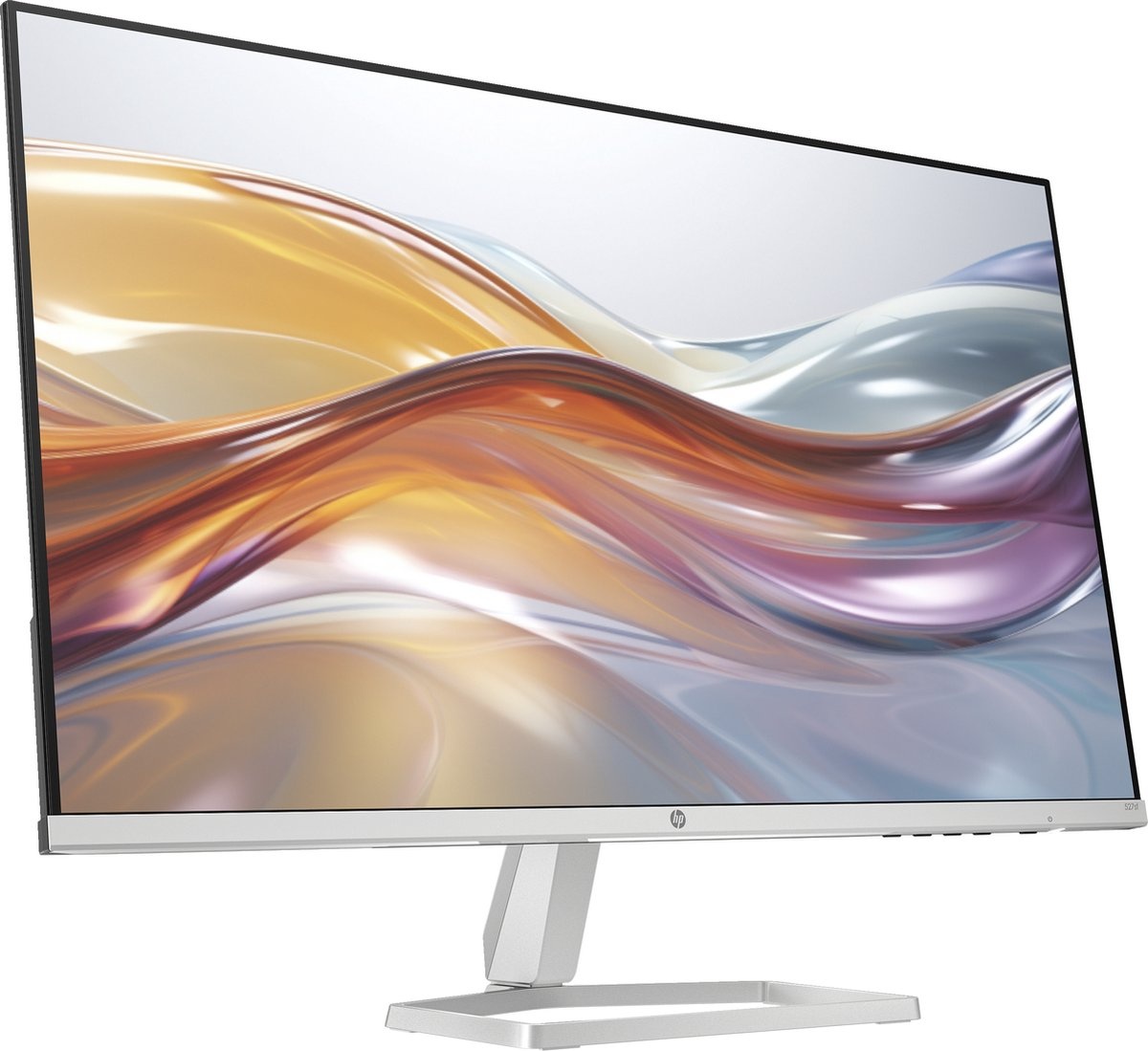 HP Series 5 527sf - Monitor