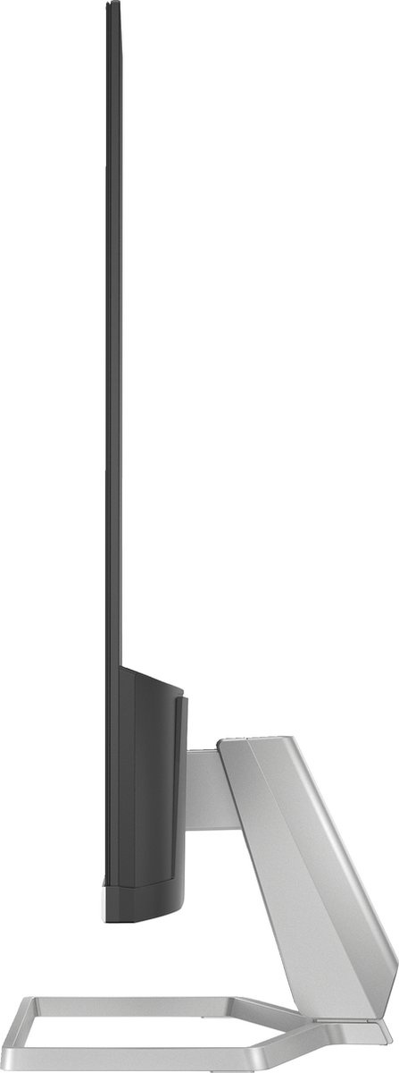 HP Series 5 527sf - Monitor