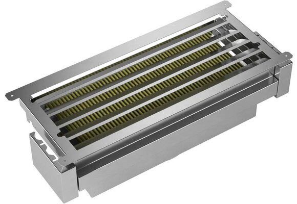 Siemens LZ11IXC16 CleanAir Plus Recirculatieset