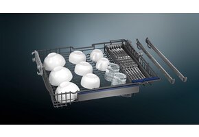 Siemens SZ36RB04 3e laadrek voor MaxFlex Pro korven