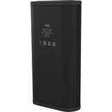 AEG AZE167 batterij