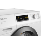 Miele WEA135 WCS -8kg Active Wasmachine.