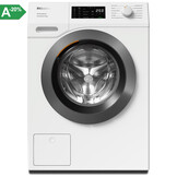Miele WEB375 WPS PWash & 8kg Wasmachine.