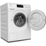 Miele WEB375 WPS PWash & 8kg Wasmachine.