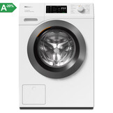 Miele WED395 WPS PWash & Steam & 9kg Wasmachine.
