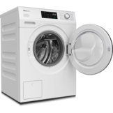 Miele WEK375 WPS PWash & 10kg Wasmachine.