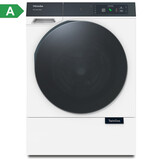 Miele WQ 1000 WPS Nova Edition Wasmachine.