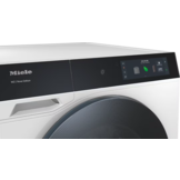 Miele WQ 1200 WPS Nova Edition Wasmachine.