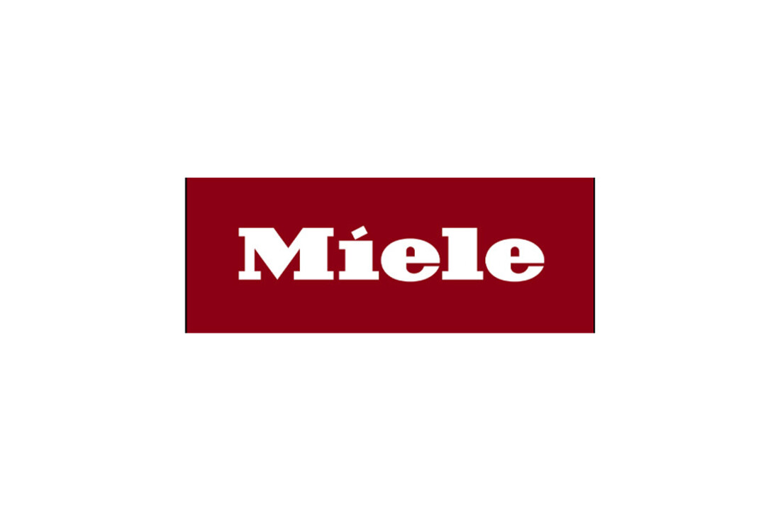 Miele TEH795WP EcoSpeed & 9kg Lotuswit Warmtepompdroger.
