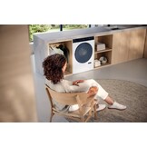 Miele TQ 1000 WP Nova Edition Warmtepompdroger.