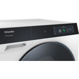 Miele TQ 1000 WP Nova Edition Warmtepompdroger.