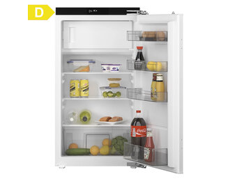 ETNA KVD7102T - Inbouw koelkast.