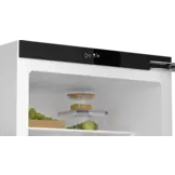 ETNA KVD7102T - Inbouw koelkast.