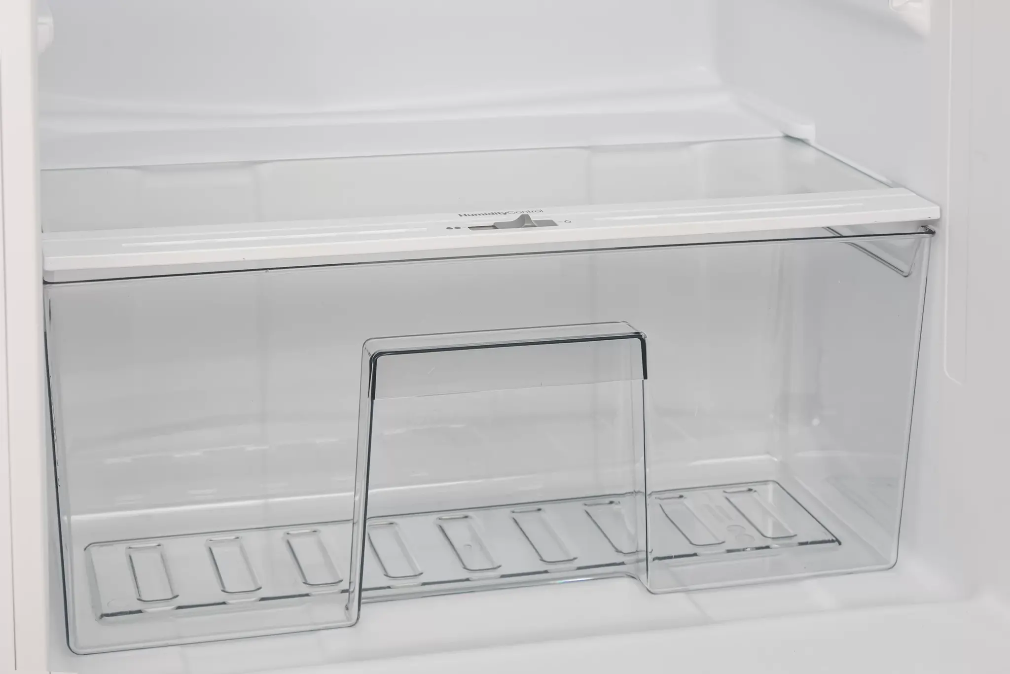 ETNA KVD7102T - Inbouw koelkast.