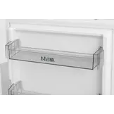 ETNA KVD7102T - Inbouw koelkast.