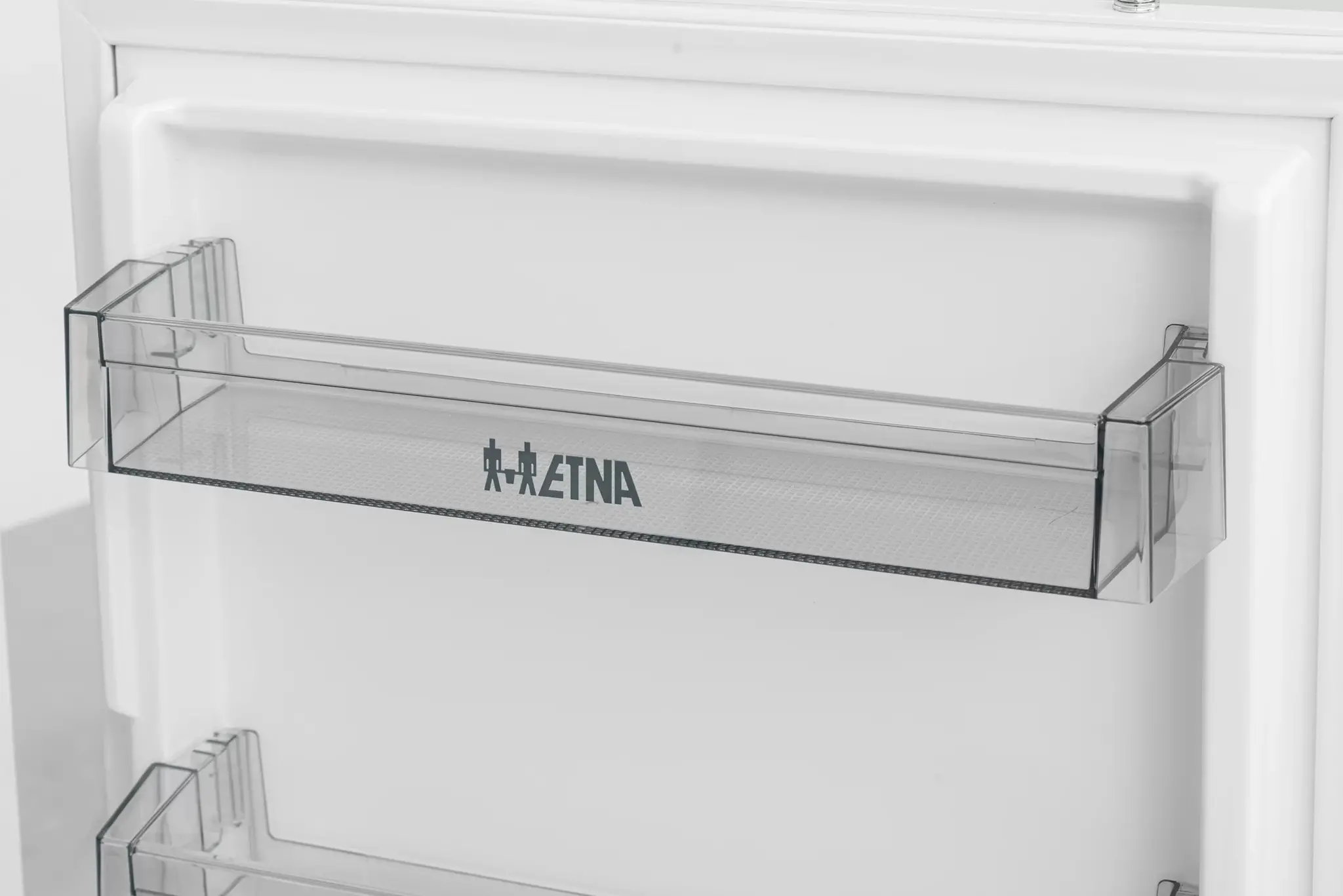 ETNA KVD7102T - Inbouw koelkast.