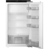 ETNA KVD7102T - Inbouw koelkast.