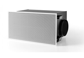 Novy uitblaasbox 841400