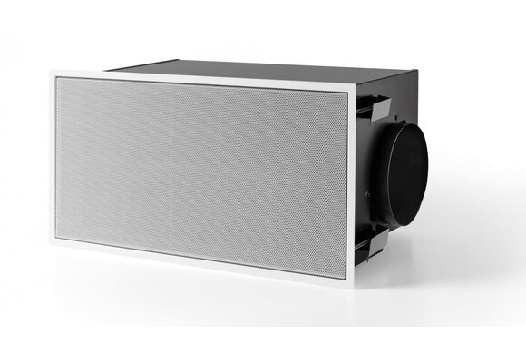 Novy uitblaasbox 841400