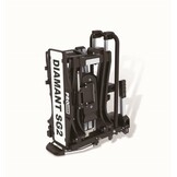 Pro-User fietsendrager Diamant SG2.