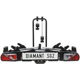 Pro-User fietsendrager Diamant SG2.