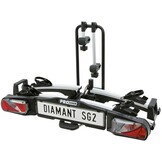 Pro-User fietsendrager Diamant SG2.