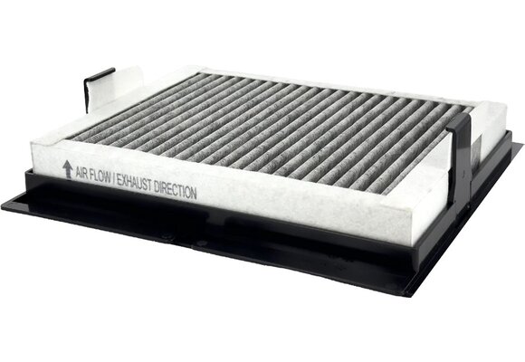 ATAG HR0017 Recirculatie startset