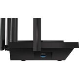 TP-Link Archer AXE75 - Router