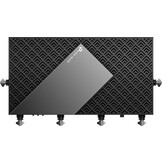 TP-Link Archer AXE75 - Router